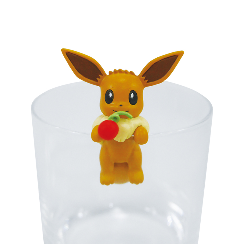 格安新品 ポケットモンスター フォトグラフィティー 美品！！ ミュウ 